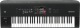 Korg NAUTILUS-61 Workstation 61 notes - Image n°2