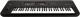 Korg NAUTILUS-61 Workstation 61 notes - Image n°5