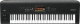 Korg NAUTILUS-73 WORKSTATION 73 notes - Image n°3