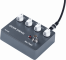 Korg OD-S Nutube Overdrive Kit - Image n°2