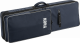 Korg SC-KROSS2-61 Housse - Kross2-61  - Image n°2