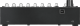 Korg SQ-1 Séquenceur pas à pas. USB - Image n°4