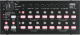 Korg SQ-1 Séquenceur pas à pas. USB - Image n°2