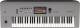 Korg NAUTILUS-61-AT-GR Gris 61 notes avec aftertouch  - Image n°2