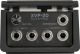 Korg XVP-20 Pédale d' expression - Image n°3