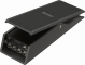 Korg XVP-20 Pédale d' expression - Image n°2