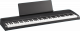 Korg Piano numérique Korg b2 88 notes, NOIR - Image n°2