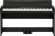 Korg C1-AIR-BR Piano numérique 88 note - Image n°3