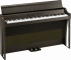 Korg G1B-AIR-BR Piano numérique  - Image n°2