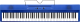 Korg L1-BL Liano 88 notes Bleu - Image n°3