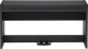 Korg LP380U-BK Piano numérique 88 notes, NOIR avec stand - Image n°5