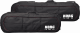 Korg SV173BAG Housse pour SV1-73 - Image n°2