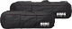 Korg SV188BAG Housse - SV2-88 et SV2S-88 - Image n°2