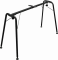 Korg SV1STAND-BK Stand pour SV2, SV2S, SV1, Pa4X, D1, Pa3X et Pa3X-Le - Image n°2
