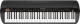Korg SV2-73 Piano numérique 73 notes - Image n°4