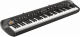 Korg SV2-73 Piano numérique 73 notes - Image n°2