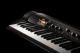 Korg SV2-88 Piano numérique 88 notes NOIR - Image n°5