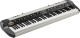 Korg SV2S-73 Piano numérique 73 notes - Image n°2