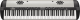 Korg SV2S-88 Piano numérique 88 notes - Image n°3