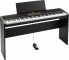 Korg XE20-SP Piano numérique 88 note - Image n°2