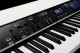 Korg GS-X 88 notes - Image n°5
