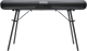 Korg SP280-BK 88 notes, noir avec stand  - Image n°4