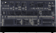 ARP ARP 2600 Module synthétiseur semi-modulaire - Image n°2