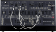 ARP ARP 2600 Module synthétiseur semi-modulaire - Image n°3