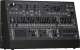 ARP ARP 2600 Module synthétiseur semi-modulaire - Image n°5