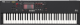 Vox CONTINENTAL-73BK orgue 73 notes noir  - Image n°2
