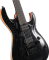 Cort KX700EV EVERTUNE NOIR - Image n°4