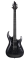 Cort KX700EV EVERTUNE NOIR - Image n°2