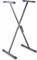 Stagg STAND KXS-10 - Image n°2