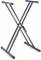 Stagg STAND KXS-20 - Image n°2