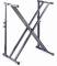 Stagg STAND KXS-A12 - Image n°2