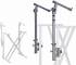 Stagg STAND KXS-A12EXT - Image n°2