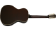 Gibson L-00 ORIGINAL Vintage Sunburst - Image n°3
