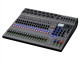 Zoom L-20 LIVETRACK - Image n°2