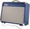 Laney COMBO  LIONHEART 20W/1X12 - Image n°2