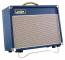 Laney COMBO LIONHEART 5W/1X12 - Image n°2