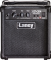 Laney COMBO 10W/1X5 - Image n°2