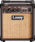 Laney AMPLI ACOUSTIC 10W/1X5 - Image n°2