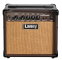 Laney AMPLI ACOUSTIC LA 15W/2X5 - Image n°2