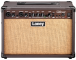 Laney AMPLI ACOUSTIC LA 30W - Image n°2