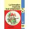 MCM Editions La Formation Musicale tout simplement - Volume 4 - Image n°2