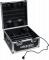 Algam Lighting EVENT-PAR-FC Flight case pour 6 x EVENTPAR - Image n°3
