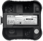 Algam Lighting EVENTPAR 6 LED 12W RGBWAUV - IR et DMX sans-fil - Image n°4