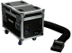 Algam Lighting NEBEL3000 Machine à fumée lourde 3000W - Image n°4