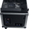 Algam Lighting NEBEL3000 Machine à fumée lourde 3000W - Image n°3