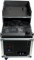 Algam Lighting NEBEL3000 Machine à fumée lourde 3000W - Image n°5